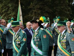 100 jahre mk_dsc4828a